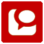 技術(shù)雄厚
